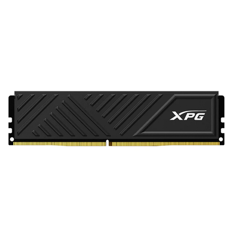 Kit de actualización Intel core i7 12700, Tarjeta Madre, 32GB RAM
