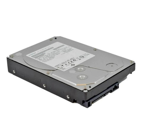 DISCO DURO INTERNO HITACHI 2TB PULL SATA 3.5 PULGADAS (HUA723020ALA640/PUL)