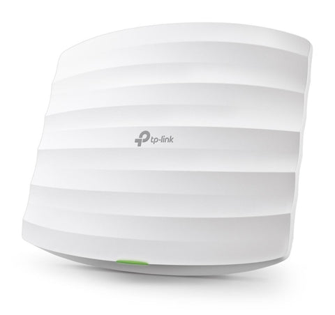 ACCESS POINT TP-LINK GIGABIT DOBLE WRLS BANDA AC1350 (EAP225)