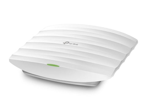 ACCESS POINT TP-LINK GIGABIT DOBLE WRLS BANDA AC1350 (EAP225)